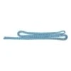 Corda Salewa Master Cord 6 Mm Precut 173 Cm Blu 2 Corda Salewa Master Cord 6 Mm Precut 173 Cm Blu -Negozio All Aperto SL 00640 1065