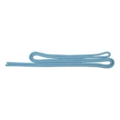 Corda Salewa Master Cord 6 Mm Precut 173 Cm Blu