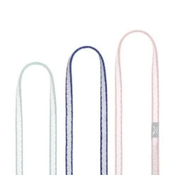 Corda Salewa Dyneema Sling 60 Cm Blu