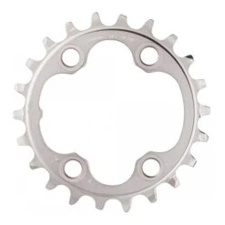 Corona Shimano 30D M8000 XT 11V Tripla