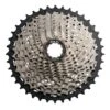 Pacco Shimano SLX M7000 11/42 11V -Negozio All Aperto SM CSM7000142