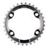 Corona Shimano XT 34D Per FC-M8000 11X1 Monocorona