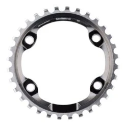 Corona Shimano XT 34D Per FC-M8000 11X1 Monocorona