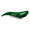 Sella Selle SMP Glider Verde Italia -Negozio All Aperto SMP GLIDERRI VI