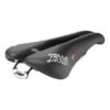 Sella Selle SMP Triathlon T2 Nero -Negozio All Aperto SMP TRIATHT2 NE