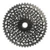 Pacco Pignoni SRAM Eagle XG-1295 12v 10/50 -Negozio All Aperto SR 00.2418.071.000