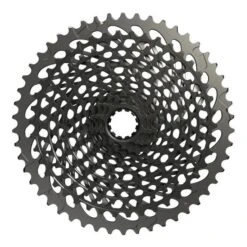 Pacco Pignoni SRAM Eagle XG-1295 12v 10/50