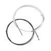 Guaina Cavo Freno SRAM Comp. Bassa 30 M X 5,0 Mm Bianco -Negozio All Aperto SR 7115.003.020