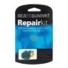 Kit Di Riparazione Per Stuoie Sea To Summit Mat Repair Kit