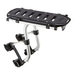 Portapacchi Thule Pack 'n Pedal Tour Rack XT