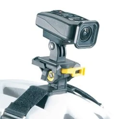 Supporto Action Camera Topeak Sport Multi-Mount -Negozio All Aperto TPK TC3010 3