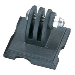 Supporto Action Camera Topeak Sport Multi-Mount -Negozio All Aperto TPK TC3010 5