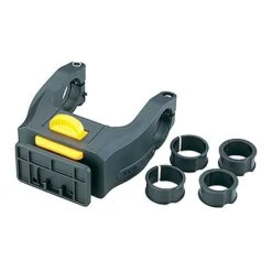 Supporto Topeak Fixer 8e Per E-Bikes