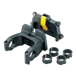 Supporto Topeak Fixer 3e Per E-Bikes