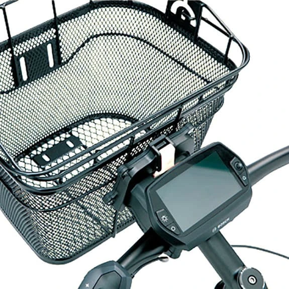 Supporto Topeak Fixer 3e Per E-Bikes 5 Supporto Topeak Fixer 3e Per E-Bikes - immagine 3