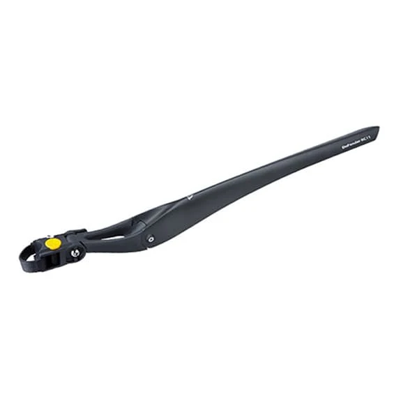 Parafango Posteriore Topeak DeFender RC11 28" 3 Parafango Posteriore Topeak DeFender RC11 28"