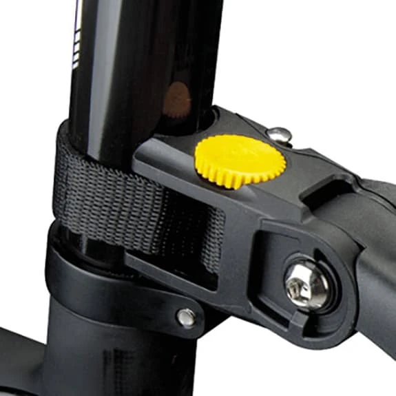 Parafango Posteriore Topeak DeFender RC11 28" 5 Parafango Posteriore Topeak DeFender RC11 28" - immagine 3