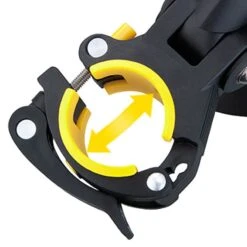 Set Di Parafanghi Topeak DeFender XC1/XC11 29" -Negozio All Aperto TPK TC9637 5