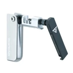 Smagliacatena Topeak Link 11 Folding Chain Tool