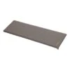 Materassino Trangoworld Confort Mat 185x50x5 Marrone Grigio -Negozio All Aperto TR PC005251 161