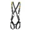 Imbracatura Petzl Simba Bambini -Negozio All Aperto TZ C65