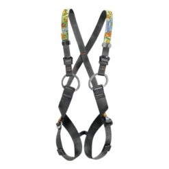 Imbracatura Petzl Simba Bambini