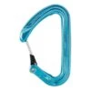 Moschettone Petzl Ange L Blu 2 Moschettone Petzl Ange L Blu -Negozio All Aperto TZ M59B