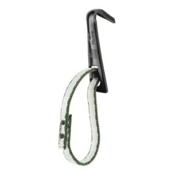 Gancio Di Progressione Petzl Reglette Ad Apertura Stretta