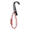 Gancio Di Progressione Petzl Goutte D'Eau Ad Apertura Larga -Negozio All Aperto TZ P062