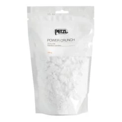 Magnesite In Polvere Petzl Power Crunch Granulata 100 G