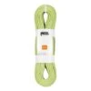 Mezza Corda Petzl Tango 8,5mm X 60m Giallo -Negozio All Aperto TZ R20AB050