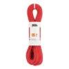 Mezza Corda Petzl Rumba 8mm X 50m Rosso -Negozio All Aperto TZ R21BR050