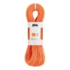 Corda Multiuso Ultraleggera Petzl Volta 9,2mm X 30m Arancione -Negozio All Aperto TZ R35AO030