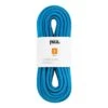 Corda Petzl Conga 8mm X 20m Blu 1 Corda Petzl Conga 8mm X 20m Blu -Negozio All Aperto TZ R42AB020