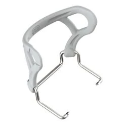 Attacco Posteriore Petzl Back Flex Per Ramponi (paio)