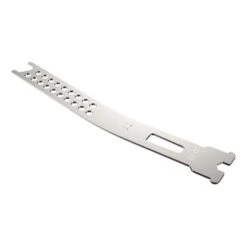 Barretta Centrale Petzl Flex Per Ramponi