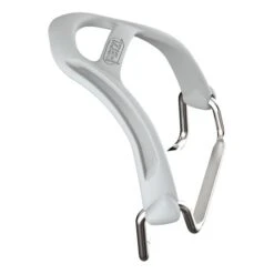 Attacco Anteriore Petzl Fil Flex Per Ramponi (paio)