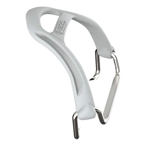 Attacco Anteriore Petzl Fil Flex Per Ramponi (paio) 3 Attacco Anteriore Petzl Fil Flex Per Ramponi (paio)