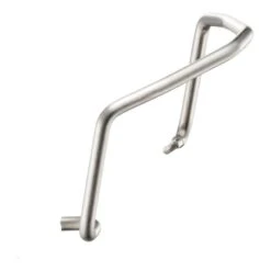 Attacco Anteriore Petzl Fil Per Ramponi (unità)