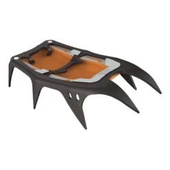 Blocchi Anteriori Ramponi Petzl Vasak (paio)