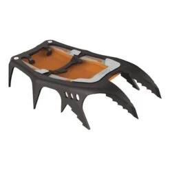 Blocchi Anteriori Ramponi Petzl Sarken (paio)