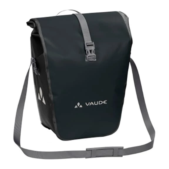 Borsa Vaude Aqua Back Nero (paio) 3 Borsa Vaude Aqua Back Nero (paio)