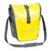 Borsa Vaude Aqua Front Giallo -Negozio All Aperto VU 12493 125
