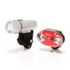 Set Di Luci XLC Triton+Thebe 5X CL-S03 -Negozio All Aperto XC 2500212000