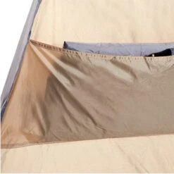 Gazebo Columbus Outdoor Shadow Shelter Marrone Grigio 10 Gazebo Columbus Outdoor Shadow Shelter Marrone Grigio -Negozio All Aperto a09074 3