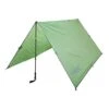 Telone Columbus Outdoor Tarp Light Alu Verde Nero 2 Telone Columbus Outdoor Tarp Light Alu Verde Nero -Negozio All Aperto a09098