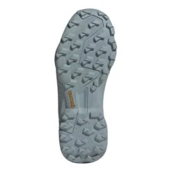 Scarpe Adidas Terrex Swift R3 GORE-TEX Grigio Blu Nero Donna 13 Scarpe Adidas Terrex Swift R3 GORE-TEX Grigio Blu Nero Donna -Negozio All Aperto ad gx5393 006