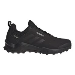 Scarpe Adidas Terrex AX4 Beta COLD.RDY Nero