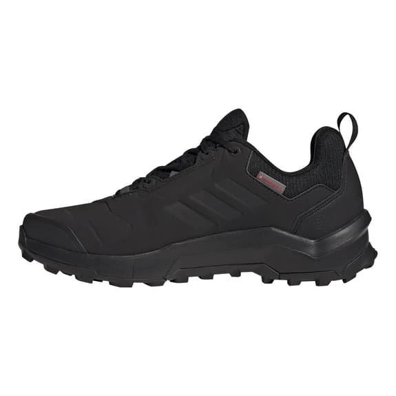 Scarpe Adidas Terrex AX4 Beta COLD.RDY Nero 4 Scarpe Adidas Terrex AX4 Beta COLD.RDY Nero - immagine 2