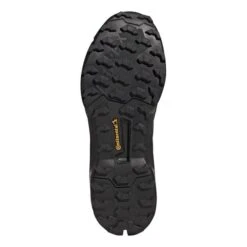 Scarpe Adidas Terrex AX4 Beta COLD.RDY Nero 13 Scarpe Adidas Terrex AX4 Beta COLD.RDY Nero -Negozio All Aperto ad gx8651 006